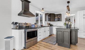 4858 Old US-59, Baldwin City, KS 66006