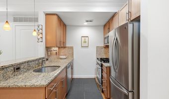 739 NEWTON Pl NW 202, Washington, DC 20010