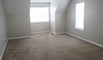 149 PARK PLACE Ln, Alabaster, AL 35007