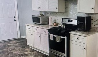 6503 Jackie Ln, Austell, GA 30106