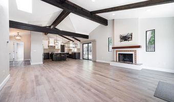 10549 Anaheim Dr, La Mesa, CA 91941