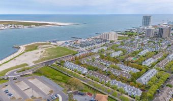 20 Lighthouse Ct 20, Atlantic City, NJ 08401