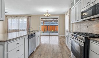 17478 SW MAX Ct, Beaverton, OR 97078