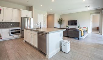832 Canonbury St, Henderson, NV 89011