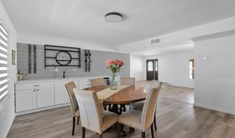 29835 N 56TH St N, Cave Creek, AZ 85331