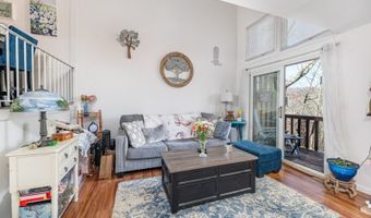14 Village Way Unit 4, Alloway, NJ 07462