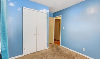 1014 Hall St, Albion, MI 49224