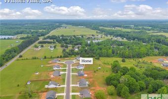 80 Creek Haven Dr, Arnoldsville, GA 30683