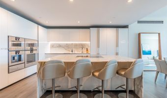 10203 Collins Ave 302, Bal Harbour, FL 33154