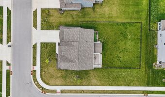 3650 Merchmont Rd, Bargersville, IN 46106