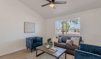 3608 W FAIRVIEW Ln, Chandler, AZ 85226