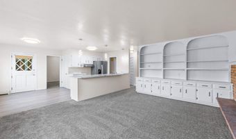 94 Primrose, Casper, WY 82604