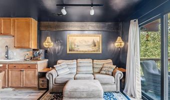 28 Illinois Gulch Rd 6, Breckenridge, CO 80424