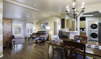 155 E RODEO Rd 45, Casa Grande, AZ 85122