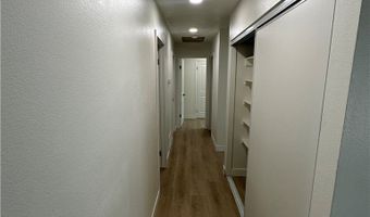 4030 Olive Dr, Oceanside, CA 92056