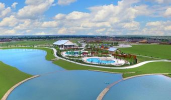 15209 Belclaire Ave, Aledo, TX 76008