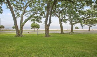 1282 Beach Blvd Lot 220, Biloxi, MS 39530