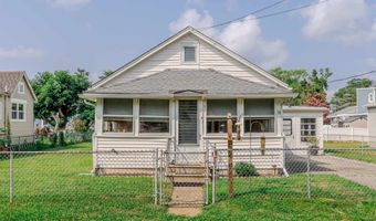 39 W New Jersey, Villas, NJ 08251