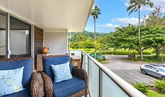 53-549 Kamehameha Hwy 201, Hauula, HI 96717