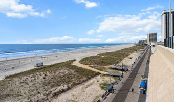 3101 Boardwalk Ave 1101-1, Atlantic City, NJ 08401