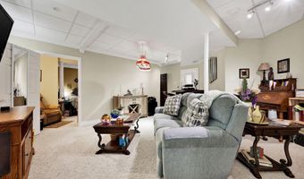 128 ALBACORE Dr, Frederica, DE 19946