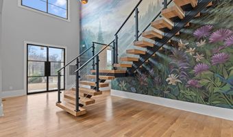 608 Brown Ave, Belton, SC 29627