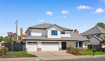 1420 Linda Way, Arcadia, CA 91006