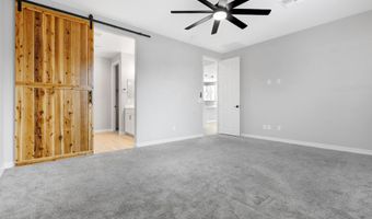 24194 W WHYMAN Ave, Buckeye, AZ 85326