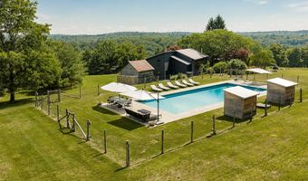 779 Queens Hwy, Accord, NY 12404