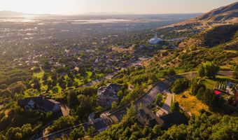 1799 LORIEN 704, Bountiful, UT 84010