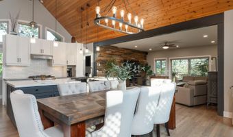 515 Live Oak Ct, Angels Camp, CA 95222