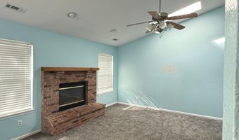 892 Millbrook Dr, Avon, IN 46123