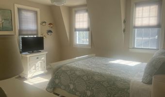 327 Woodland Ave, Avon By The Sea, NJ 07717