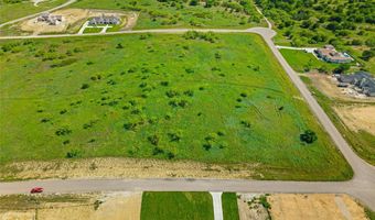 953 San Jacinto, Aledo, TX 76008
