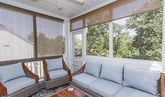 63 Morningside Ln, Angier, NC 27501
