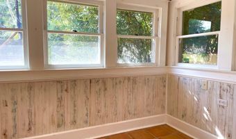 11 SPRING Cyn, Bisbee, AZ 85603