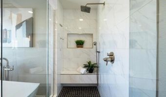 261 Chinquapin Ave, Carlsbad, CA 92008