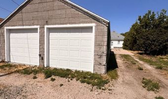 113 Yellowstone Ave, Alliance, NE 69301