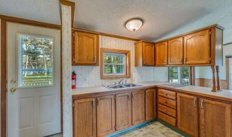 2882 School Rd, Alger, MI 48610