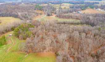 2690 Bethel Rd, Almo, KY 42020