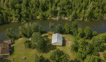 14138 Bumpy Hill Rd, Altha, FL 32421