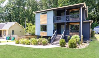 331 Eleanor St SE, Atlanta, GA 30317