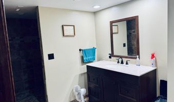 901 LINDA Dr, Atlantic, IA 50022