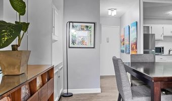4600 CONNECTICUT Ave NW 904, Washington, DC 20008