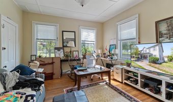 44-46 Sherman St, Burlington, VT 05401