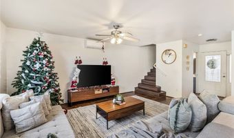 92-7171 Elele St 503, Kapolei, HI 96707