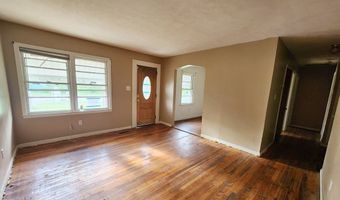 707 Hobson St, Albany, GA 31705
