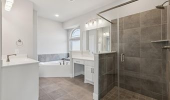 3233 Rolling Meadow Dr, Anna, TX 75409