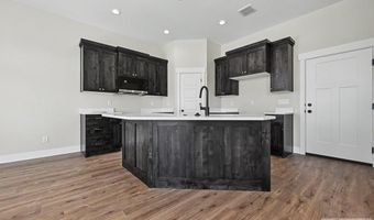 3148 Elixir Rd, Ammon, ID 83406