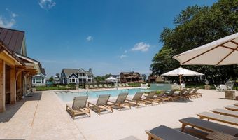144 PADDOCK Way Lot 33, Lewes, DE 19958